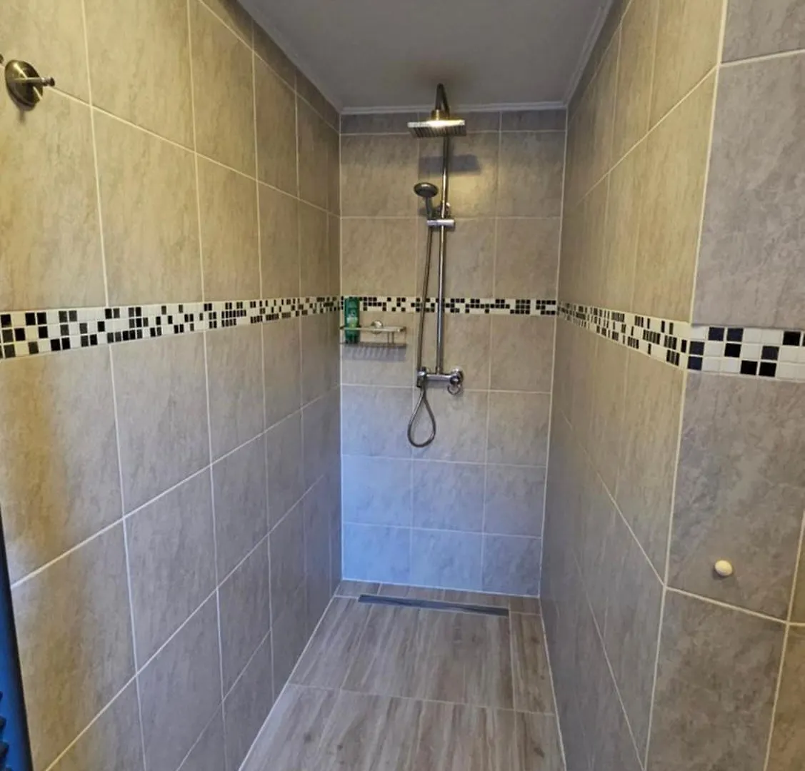 Apartment Lucky Star Dinkelsbuehl